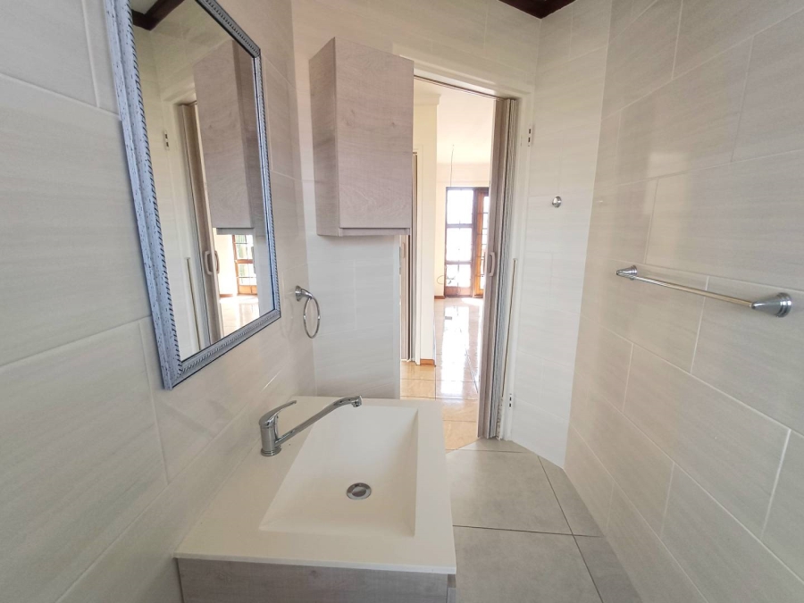 2 Bedroom Property for Sale in Hospitaalpark Free State